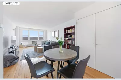 5900 Arlington Avenue #10K, New York City, NY 10471 - Photo 4