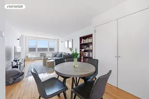 5900 Arlington Ave, New York City, NY 10471 - Photo 4