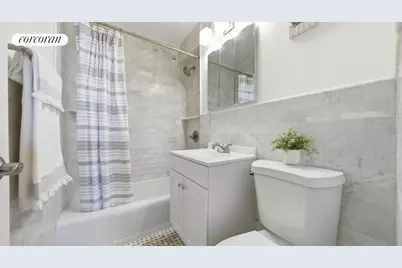 5900 Arlington Avenue #10K, New York City, NY 10471 - Photo 10