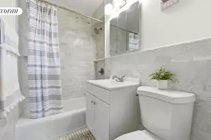 5900 Arlington Ave, New York City, NY 10471 - Photo 10