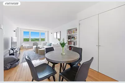 5900 Arlington Avenue #10K, New York City, NY 10471 - Photo 6