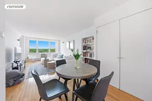 5900 Arlington Ave, New York City, NY 10471 - Photo 6