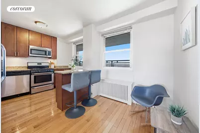 5900 Arlington Avenue #10K, New York City, NY 10471 - Photo 12