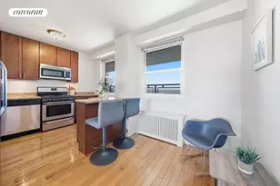 5900 Arlington Ave, New York City, NY 10471 - Photo 12