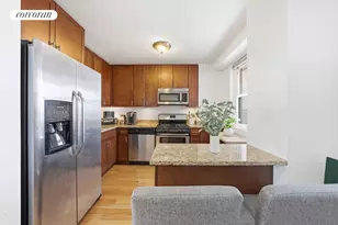 5900 Arlington Ave, New York City, NY 10471 - Photo 4