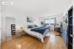 5900 Arlington Ave, New York City, NY 10471 - Photo 10