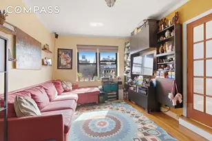 160 W 85th St, New York, NY 10024 - Photo 2