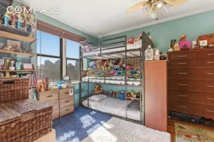 160 W 85th St, New York, NY 10024 - Photo 4