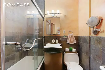 160 W 85th Street #6K, New York, NY 10024 - Photo 6