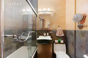 160 W 85th St, New York, NY 10024 - Photo 6