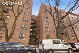 160 W 85th St, New York, NY 10024 - Photo 10