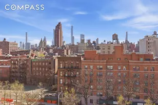 160 W 85th St, New York, NY 10024 - Photo 8