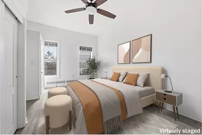 521 Dean Street #4, New York City, NY 11217 - Photo 4