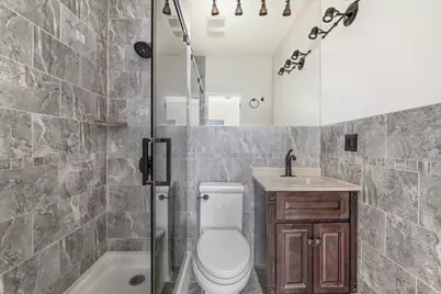 521 Dean Street #4, New York City, NY 11217 - Photo 8