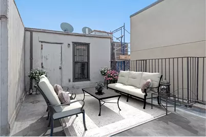 521 Dean Street #4, New York City, NY 11217 - Photo 2