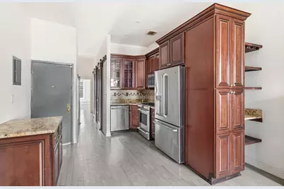 521 Dean Street #4, New York City, NY 11217 - Photo 10