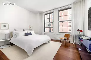 140 Franklin St, New York, NY 10013 - Photo 12