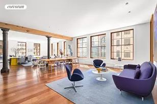 140 Franklin St, New York, NY 10013 - Photo 8