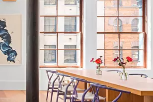 140 Franklin St, New York, NY 10013 - Photo 4