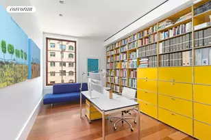 140 Franklin St, New York, NY 10013 - Photo 14