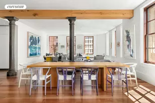 140 Franklin St, New York, NY 10013 - Photo 6