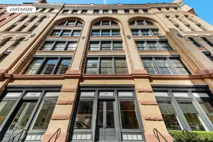 140 Franklin St, New York, NY 10013 - Photo 16