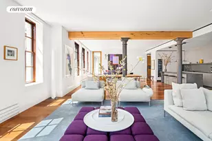 140 Franklin St, New York, NY 10013 - Photo 2