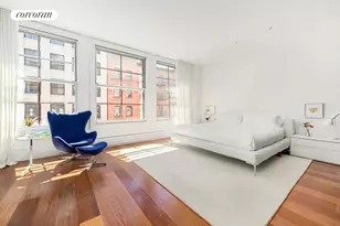 140 Franklin St, New York, NY 10013 - Photo 10