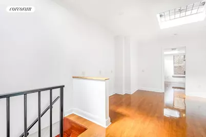 367 E 62nd Street, New York, NY 10065 - Photo 20