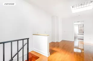 367 E 62nd St, New York, NY 10065 - Photo 20
