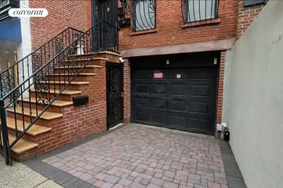 367 E 62nd Street, New York, NY 10065 - Photo 2