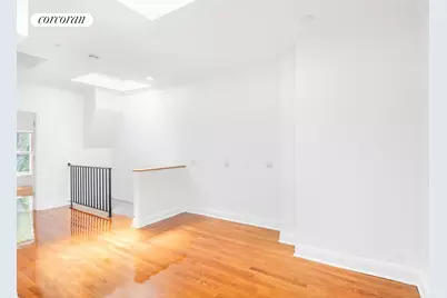 367 E 62nd Street, New York City, NY 10065 - Photo 20