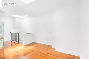 367 E 62nd St, New York City, NY 10065 - Photo 20