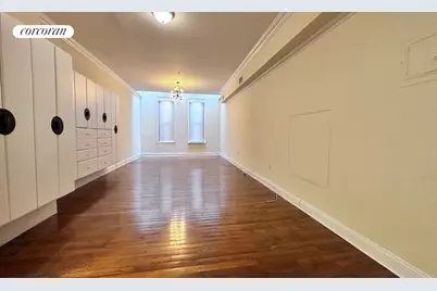 367 E 62nd Street, New York, NY 10065 - Photo 22