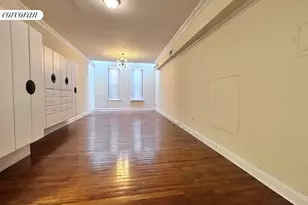 367 E 62nd St, New York, NY 10065 - Photo 22