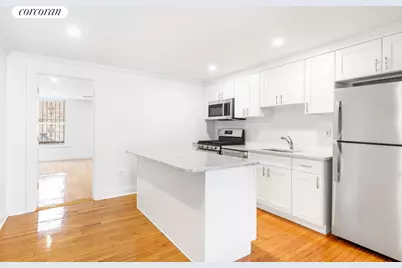 367 E 62nd Street, New York, NY 10065 - Photo 14