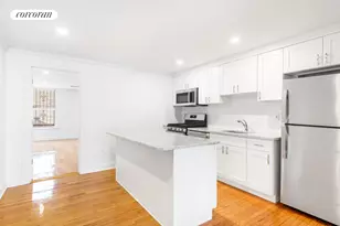 367 E 62nd St, New York, NY 10065 - Photo 14