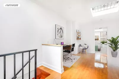367 E 62nd Street, New York, NY 10065 - Photo 10
