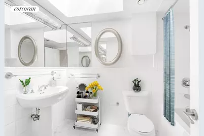 367 E 62nd Street, New York City, NY 10065 - Photo 12