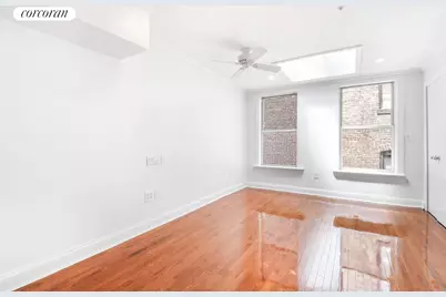 367 E 62nd Street, New York City, NY 10065 - Photo 18