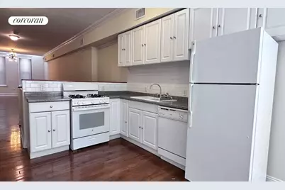 367 E 62nd Street, New York City, NY 10065 - Photo 30