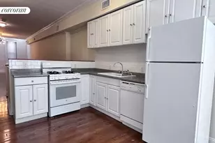 367 E 62nd St, New York City, NY 10065 - Photo 30