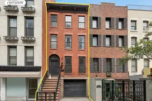 367 E 62nd St, New York City, NY 10065 - Photo 1
