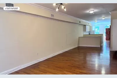 367 E 62nd Street, New York, NY 10065 - Photo 26