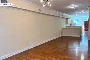 367 E 62nd St, New York, NY 10065 - Photo 26