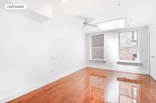 367 E 62nd St, New York, NY 10065 - Photo 18