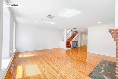 367 E 62nd Street, New York, NY 10065 - Photo 12