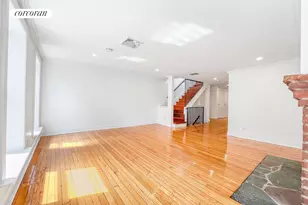 367 E 62nd St, New York, NY 10065 - Photo 12