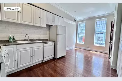 367 E 62nd Street, New York, NY 10065 - Photo 24