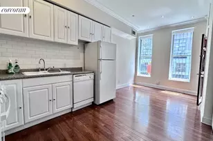 367 E 62nd St, New York, NY 10065 - Photo 24